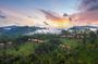 98 Acre Resort Ella