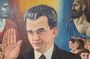 6h Bucharest Communism Private Tour - Ceausescu Mainson