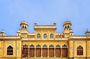 Hyderabad Full Day City Tour