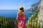 Capri Island Private Walking Tour Explore History Landscapes