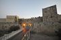 Private Self-Guided Audio Tour in Rhodes