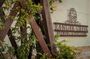 San Antonio Ranger Creek Brewstillery Tour