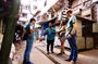 Dharavi Slum Walking Tour: Daily Life in Asia's Largest Slum