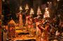Varanasi Private Tour with Licensed Local Guide