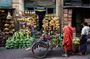 Walking Tour in Downtown Yangon