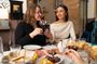 Bologna Small-Group Food Tour with Full Meal & Local Food Expert