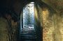 Turin: Torino Sotterranea® guided tour