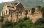 Group Tour: Haghpat, Zarni-Parni Caves, Akhtala, Aramyants Castle, Sanahin