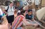 Puerto Princesa Half Day City Tour Feel and Live Like a Local