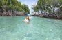 La Parguera Boat Tour
