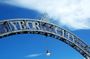 Ybor City Immigrant influence Smart Phone guided App (GPS) walking tour
