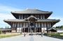 Nara Walking Day Tour with Spanish Speaking Guide