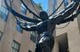 Welcome Tour with Expert Guide in New York