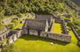 4 Days Guided Tour in Choquequirao Peru