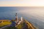 Private Tour Hamptons from New York City
