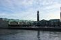 Awesome Scavenger Hunt: Hoboken Harbor & History!