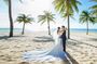 Private Photo Session with a Local Photographer in Phu Quoc Island