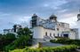 Monsoon Palace Fort Visit