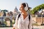 Self-Guided Tours in Rome with 100 Captivating Audio Stories