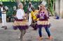 The Best/Top Rated Cultural City Tour in Dar es Salaam