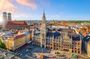 Best Intro to Munich in 2 hours with a Local