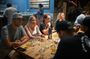 Haunted Temecula Booze and Boos Ghost Walking Tour