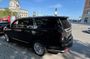 Montreal Private City Tour by Luxury SUV