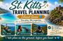 St Kitts Travel Planning with Local Guide