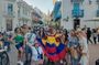 Freetour Cartagena and Gethsemane, Caribbean Heritage and Tradition
