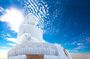Half Day Phuket City Tour