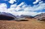10 Days Spiti Valley Tour in India
