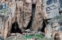 One-Day Private Tour: Khor Virap-Areni-Noravank