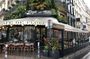 Paris Old Town and Latin Quarter Guided Walking Tour