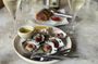 Sydney: Surry Hills Private Food Tour with 6 Local Tastings