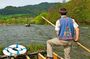 From Krakow: Dunajec River Full-Day River Rafting Private Tour