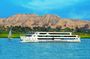 Luxor Nile Cruise to Aswan, 2 nights (3days)