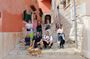 Discover the Essence of Rovinj with a History Teacher