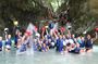 Mega Extreme Adventure: Horseback Riding, Ziplining and more