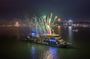 Halong Bay Luxury Dinner Cruise - Ambassador