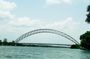 Akosombo Tour