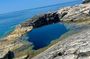 Private Dugi Otok Tour from Zadar: Dragon Eye & Lighthouse