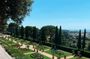 Castel Gandolfo - with private drop on and drop off