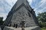EXCLUSIVE TOUR at Diego Rivera Anahuacalli Museum - Small Groups