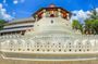 SriLanka Private 8Days Tour friendly Chauffeur+Vehicle with & without Hotel H/B