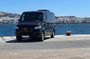 Mykonos Full Day Private Tour