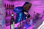 El Calafate, its Landscapes and Flavors