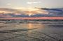 Jurmala sunset tour
