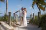 Intimate Key West Elopement Experience