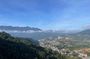 SAPA Sunrise Motorbike Tour with Fansipan Mountain View
