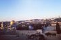 Jerusalem Old City Tour – Jewish Heritage